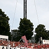 29.07.2009  FC Rot-Weiss Erfurt - Kickers Offenbach 0-2_128